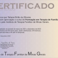 Ampliar imagem: certificate 2