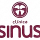 Clinica Sinus