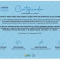 Ampliar imagem: certificate 10
