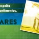 Clinica de Psicologia Lares
