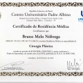 Ampliar imagem: certificate 17