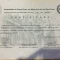 Ampliar imagem: certificate 1