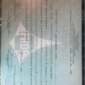 Ampliar imagem: certificate 4