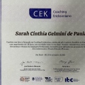 Ampliar imagem: certificate 7