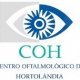 Centro Oftalmológico de Hortolândia