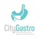 Citygastro