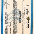 Ampliar imagem: certificate 2