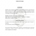 Ampliar imagem: certificate 4