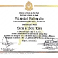 Ampliar imagem: certificate 3