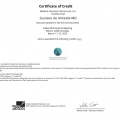 Ampliar imagem: certificate 1
