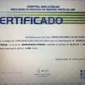 Ampliar imagem: certificate 4
