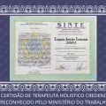 Ampliar imagem: certificate 14