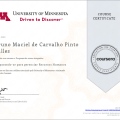 Ampliar imagem: certificate 7