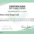Ampliar imagem: certificate 1