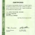 Ampliar imagem: certificate 1
