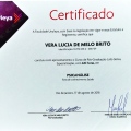 Ampliar imagem: certificate 1