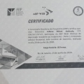 Ampliar imagem: certificate 7