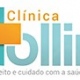 Clinica Tollini