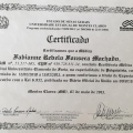 Ampliar imagem: certificate 2