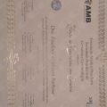 Ampliar imagem: certificate 6