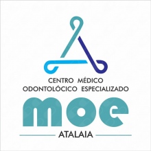 Centro (Medico Odontológico Especializado) Moe Atalaia
