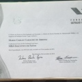 Ampliar imagem: certificate 2