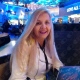 Aurora Psico Odonto Ltda
