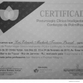 Ampliar imagem: certificate 1