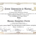 Ampliar imagem: certificate 1