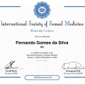 Ampliar imagem: certificate 4