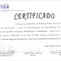 Ampliar imagem: certificate 5