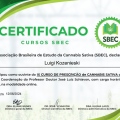 Ampliar imagem: certificate 2