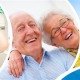 Clinica Nilton Gomes