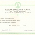 Ampliar imagem: certificate 5