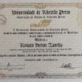Ampliar imagem: certificate 4