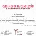 Ampliar imagem: certificate 10