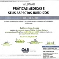 Ampliar imagem: certificate 9