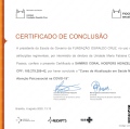 Ampliar imagem: certificate 7