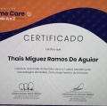 Ampliar imagem: certificate 10