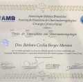Ampliar imagem: certificate 2