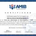 Ampliar imagem: certificate 11