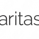 Clínica Claritas