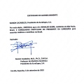 Ampliar imagem: certificate 4