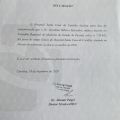 Ampliar imagem: certificate 12