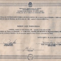 Ampliar imagem: certificate 4