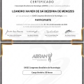 Ampliar imagem: certificate 6