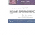 Ampliar imagem: certificate 22