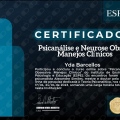 Ampliar imagem: certificate 24