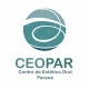 Centro de Estética Oral Paraná - Ceopar