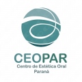 Centro de Estética Oral Paraná - CeoparCuritiba - 